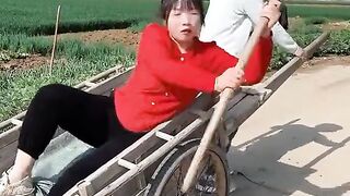 funny video