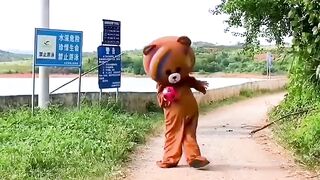 FUNNY 24