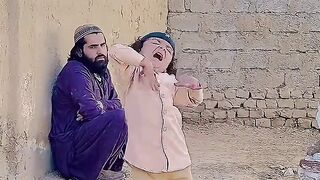 Babache ki acting ????????#babache