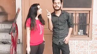 FUNNY 25