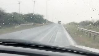 جازان