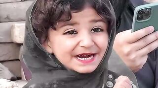 I love you ???????????? #babache