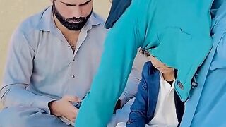 babache ki pahli aftari????????#babache