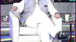Only king khan