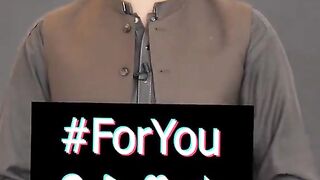 Foryou trick