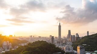 Top 100 Free Stock Videos in 【4K】 No copyright Shots | Free Footage | Royalty free drone shots