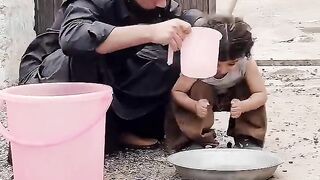 Kis ko apna Bachpan Yad Aaya ???????? #babache #funny #comedy #viral #shorts
