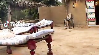 جازان في قديم الزمان