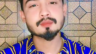 Deep poetrylines hurtbroken. [Mr.aadibaloch.07] #Febspot #viral