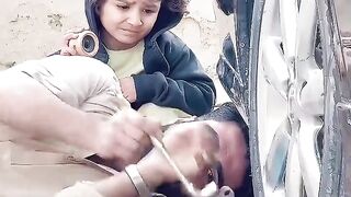 Apne single Dost Ko tag Kare????????#babache #funny #viral #tiktokstar