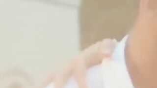 Tum-Mere-Ho-Hate-Story-IV--Romantic