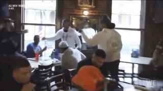 Romeo Miller & His Cousins Jump Kendrick - Growing Up Hip Hop