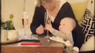FUNNY 28