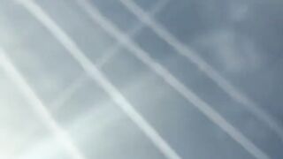 4-8-2024 Total Eclipse Tulsa Oklahoma #eclipse #chemtrailsoverthecountryclub #na