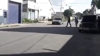 FUNNY 29