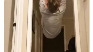 FUNNY 30