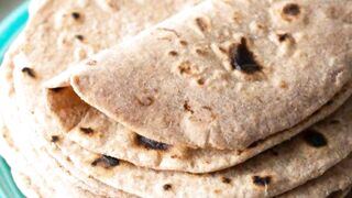 What is the harm of bread ?