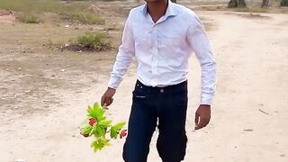 My New Funny Video 2035
