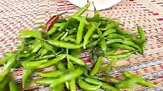 Chilly-Thokku-Recipe-Shorts