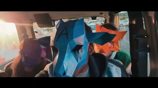 new WAKE UP - Official Trailer