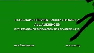 Home Alone 3 - Kevin's Revenge - 2025 Movie Trailer (Parody)