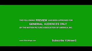 Titanic 2 - The Return of Jack (2025 Movie Trailer) Parody