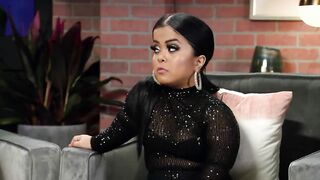 Little Women: Atlanta - Abira Shades Emily & GOES OFF on the Twinz (Season 6) | Lifetime