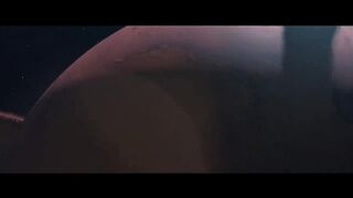 Happy Birthday - Short Horror Film