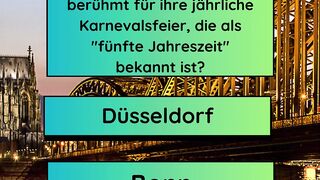 Kölner Karneval