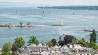 Suisse Unveiled: A Visual Journey