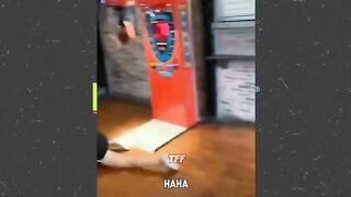 Best Fails of The Week- Funniest Fails Compilation- Funny Video -