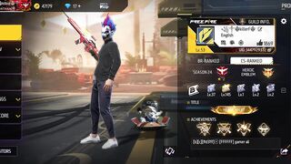 1v1 game play in hatshot