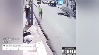 Los mejores videos para reir