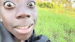 funny video 2024