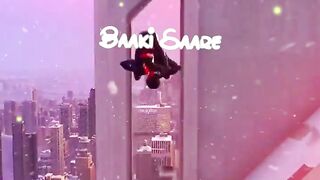 spider man 2 #game