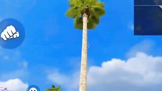 Free Fire Bangla fanny video ????????????