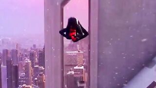 spider man 22 #gameplay