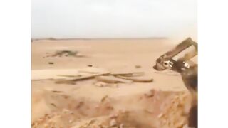 مدهش