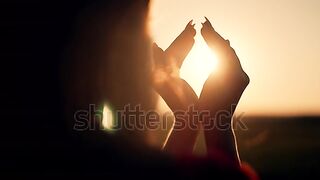 ♥♥♥♥♥