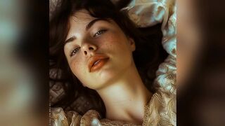 Karina - Too much to drink new Top Models Music , Mario Joy - English Song Model Song Alone Raz