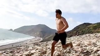 best performance