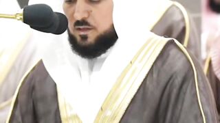 ماهر المعيقلي