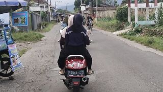 Ngabuburit