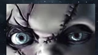 bhoot ki video???????? #shorts #bhoot #shortsand
