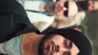 Shubh song❤????