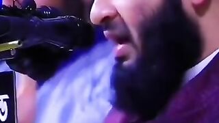 হাইরে এটা কি করলাম।