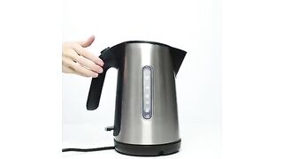 3 tricks to clean without harsh chemicals l 5-MINUTE CRAFTS