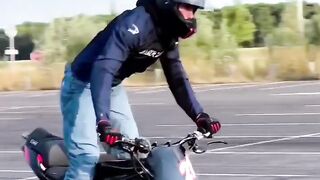 Bike_stunts_#viral_#shortvideo