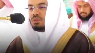 ياسر الدوسري