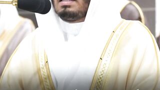 ياسر الدوسري